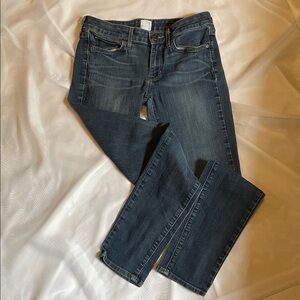 Rich & Skinny Skinny Jeans